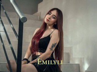 Emilyli