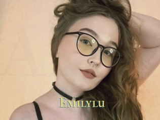 Emilylu