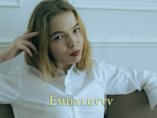 Emilyluvvv