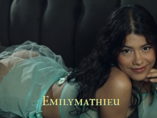 Emilymathieu