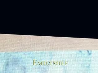 Emilymilf