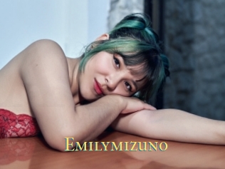 Emilymizuno