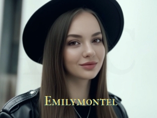 Emilymontel