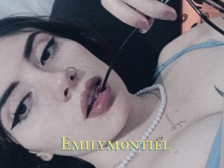 Emilymontiel