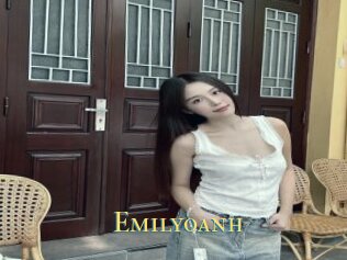 Emilyoanh