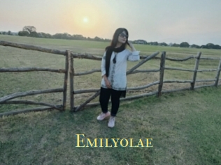 Emilyolae