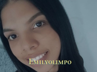 Emilyolimpo