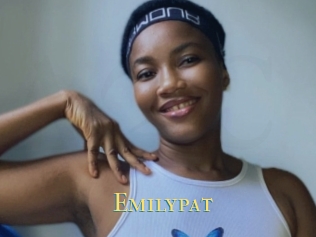 emilypat Annonce 2 coquine
