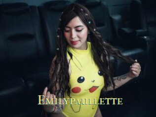 Emilypaullette