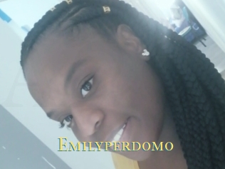 Emilyperdomo
