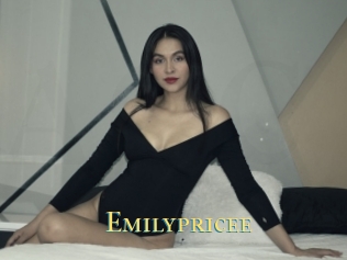 Emilypricee