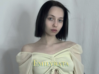 Emilyrata