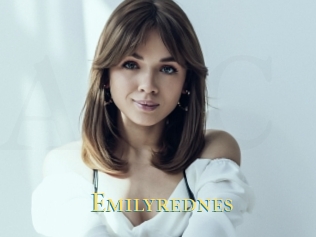 Emilyrednes