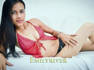 Emilyriver