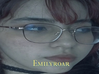 Emilyroar