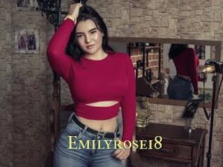 Emilyrose18