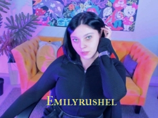 Emilyrushel