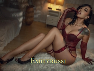 Emilyrussi