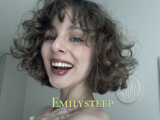 Emilysteep