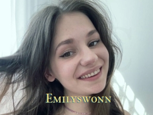 Emilyswonn