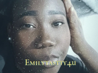 Emilytastty4u