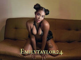 Emilytaylor24