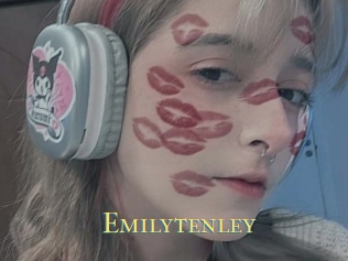 Emilytenley