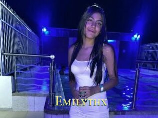 Emilythx