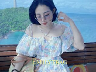 Emilytrag