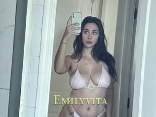 Emilyvita