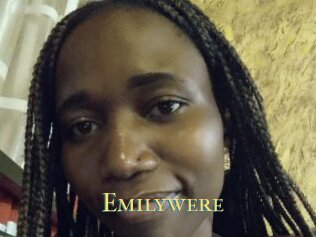 Emilywere