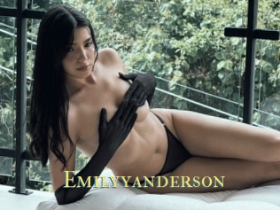 Emilyyanderson