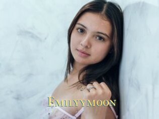 Emilyymoon