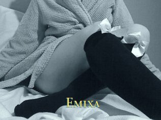 Emixa