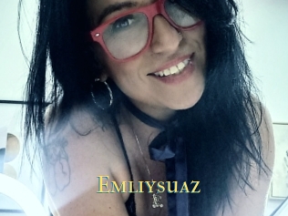 Emliysuaz