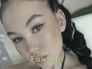 Emma88ee