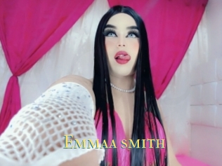 Emmaa_smith