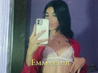 Emmaabadi