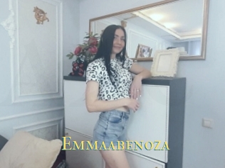 Emmaabenoza