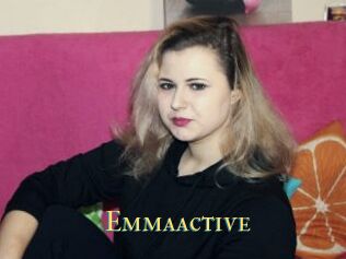 Emmaactive