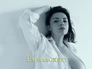 Emmaagreyy
