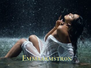 Emmaarmstron