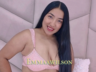 Emmaawilson