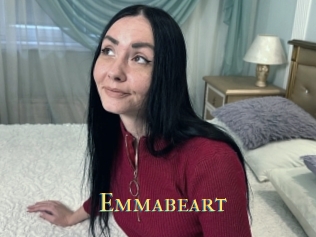 Emmabeart