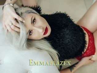 Emmablazex