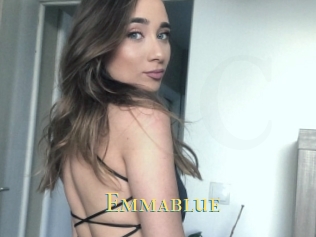 Emmablue