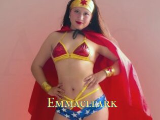 Emmacleark