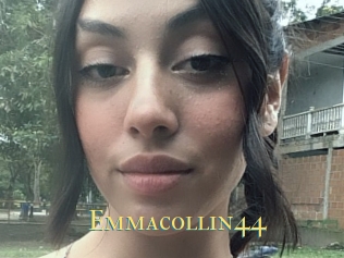 Emmacollin44