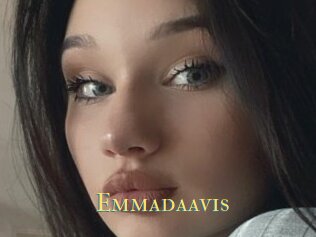 Emmadaavis