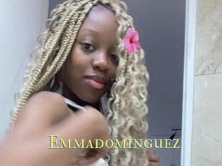 Emmadominguez